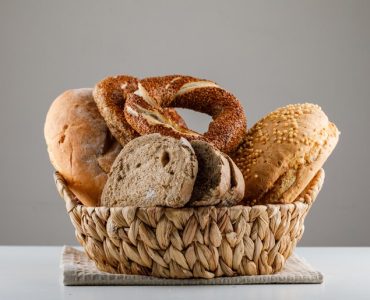 profitable bakery products